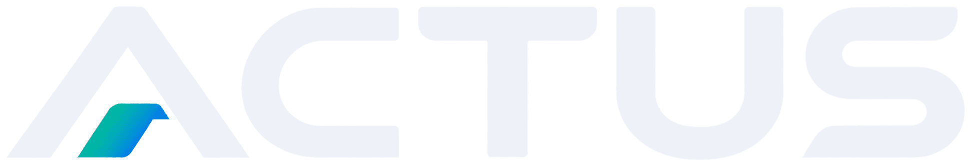 ACTUS